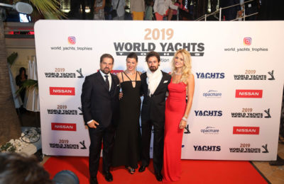 0J3A0042-photocall-world-yachts-trophies-2019 0J3A0042-photocall-world-yachts-trophies-2019